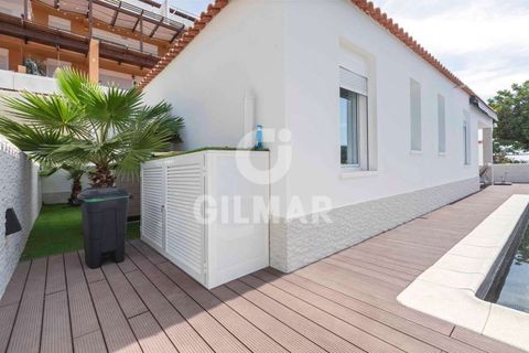 Rækkehus i Amarilla Golf, Tenerife, Amarilla Golf - € 690.000 | Ref: IR-218845 - foto 25